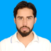 Photo of irfan ullah