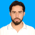 Photo of irfan ullah