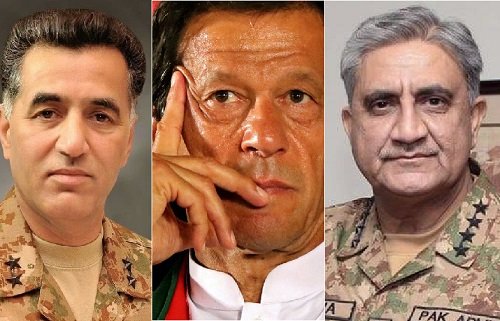 PTI