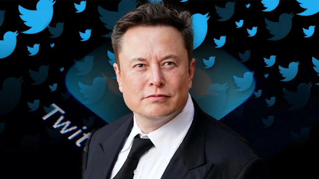 Twitter