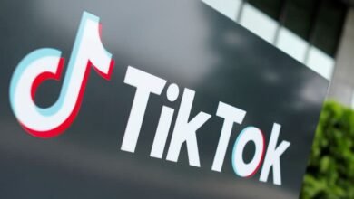 TikTok on 'high alert'