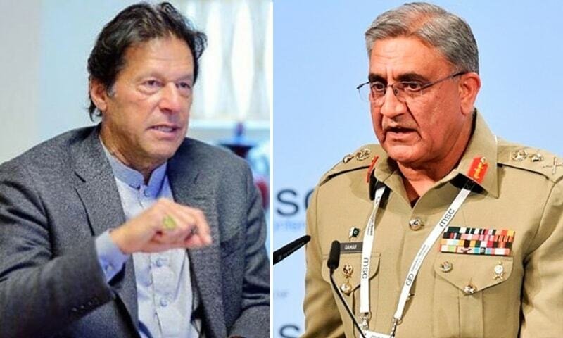 PTI