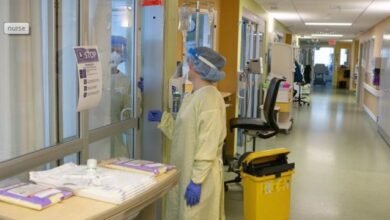 Canada Aims to Accredit Health Care Amid Labor Shortage