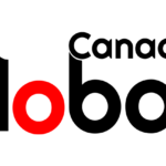 Canada Global Tv