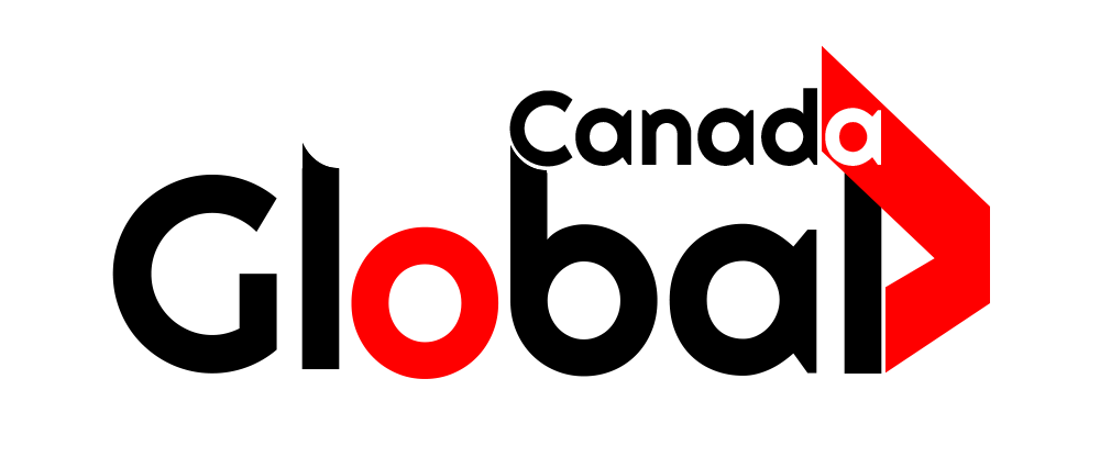 Canada Global Tv