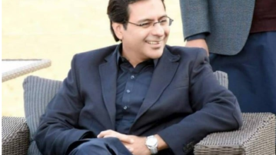 Contacts with Chaudhry Shujaat restored, Mons Elahi