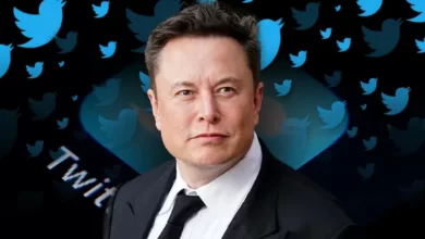 Musk