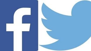 Facebook will introduce feature similar to Twitter