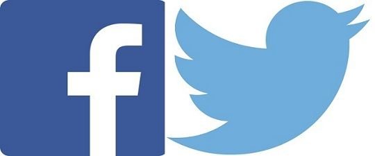 Facebook will introduce feature similar to Twitter