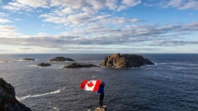 International Experience Canada will increase program capacity by 20 percent