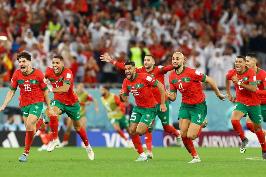 FIFA World Cup