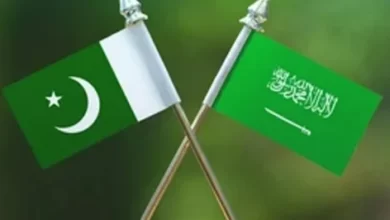 Saudi Arabia has indicated to give more financial assistance to