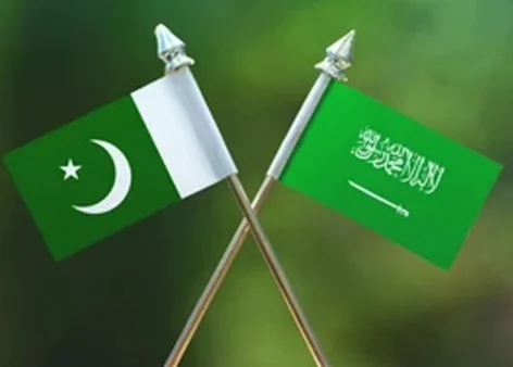 Saudi Arabia has indicated to give more financial assistance to