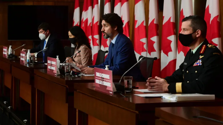 Canada