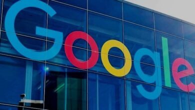 What did Pakistanis search the most on Google in 2022