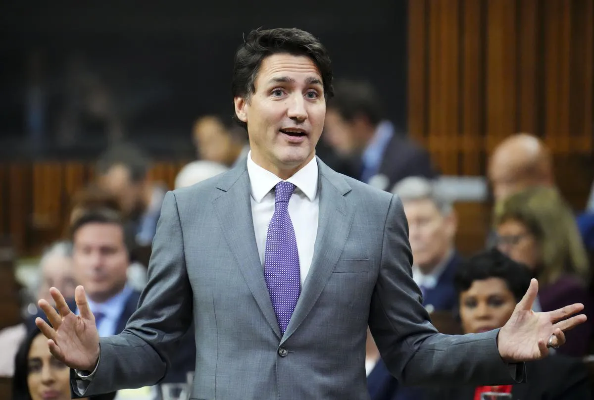 Canada