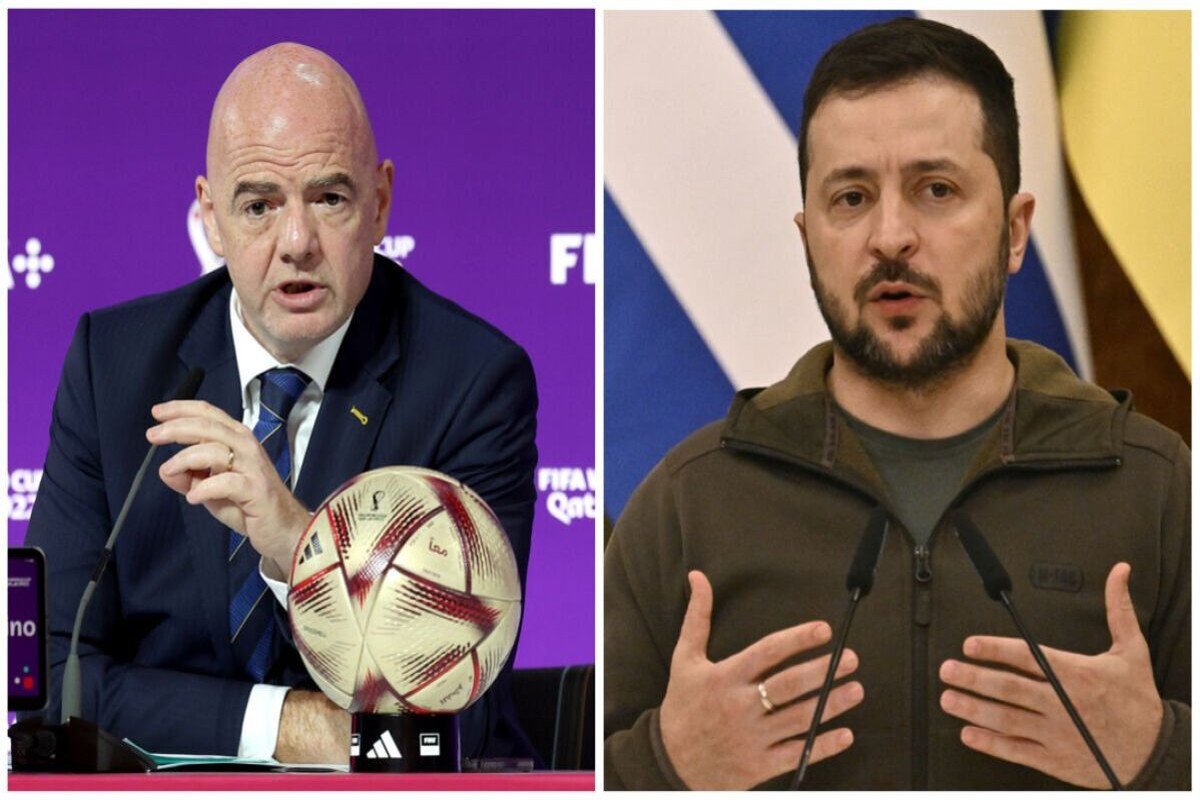 FIFA