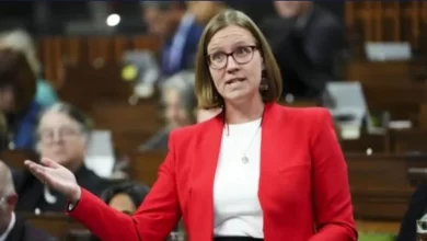 childcare bill Canada