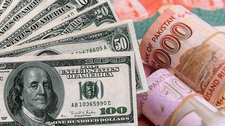 Dollar