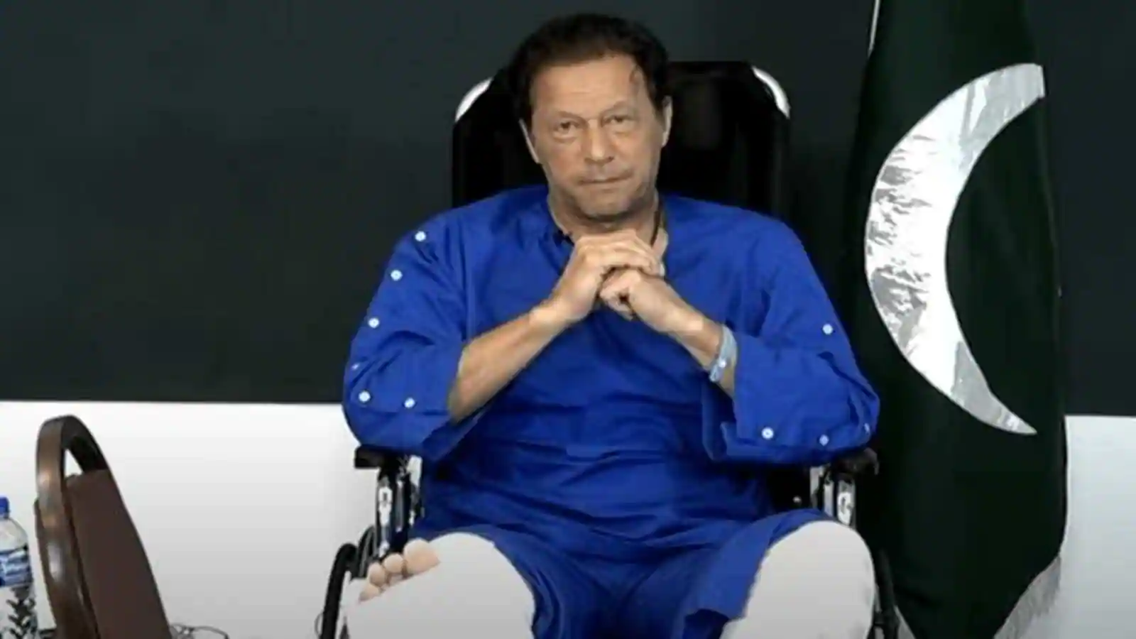 PTI