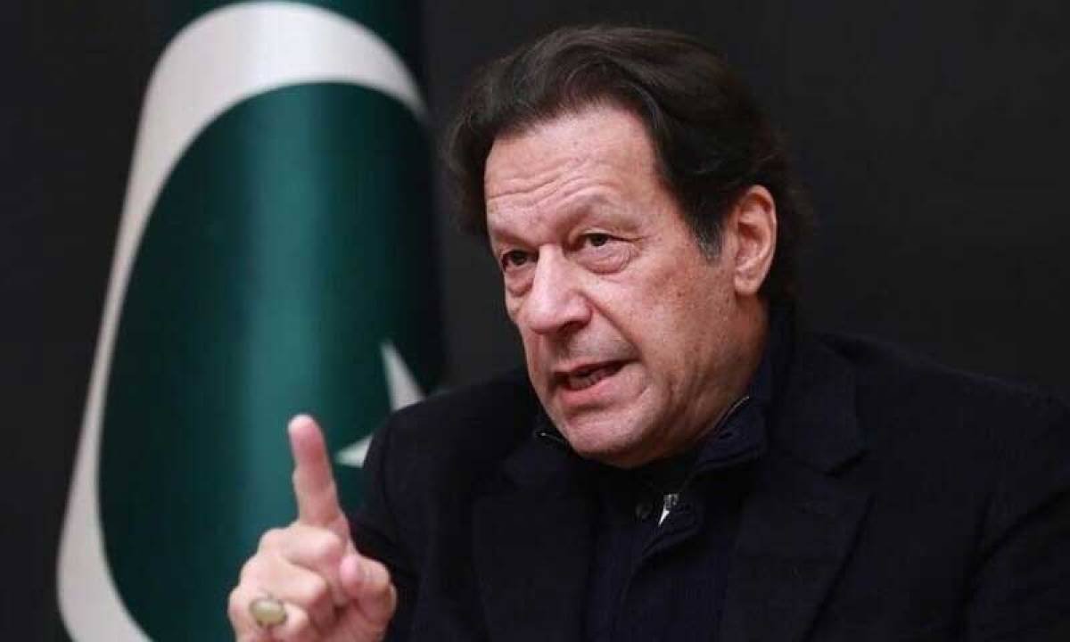 PTI