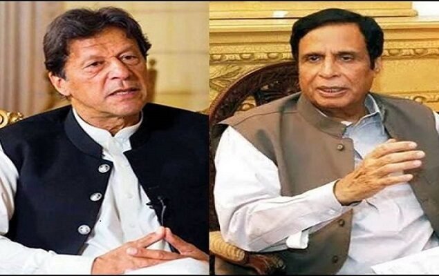 PTI