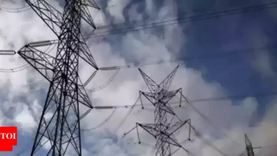 Major breakdown, power supply suspended across the country including Islamabad