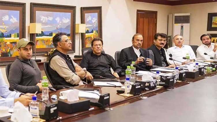 PTI