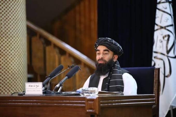Daesh