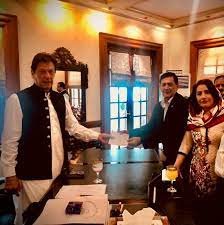 PTI