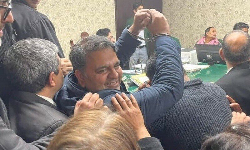 PTI