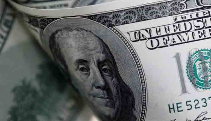 dollar