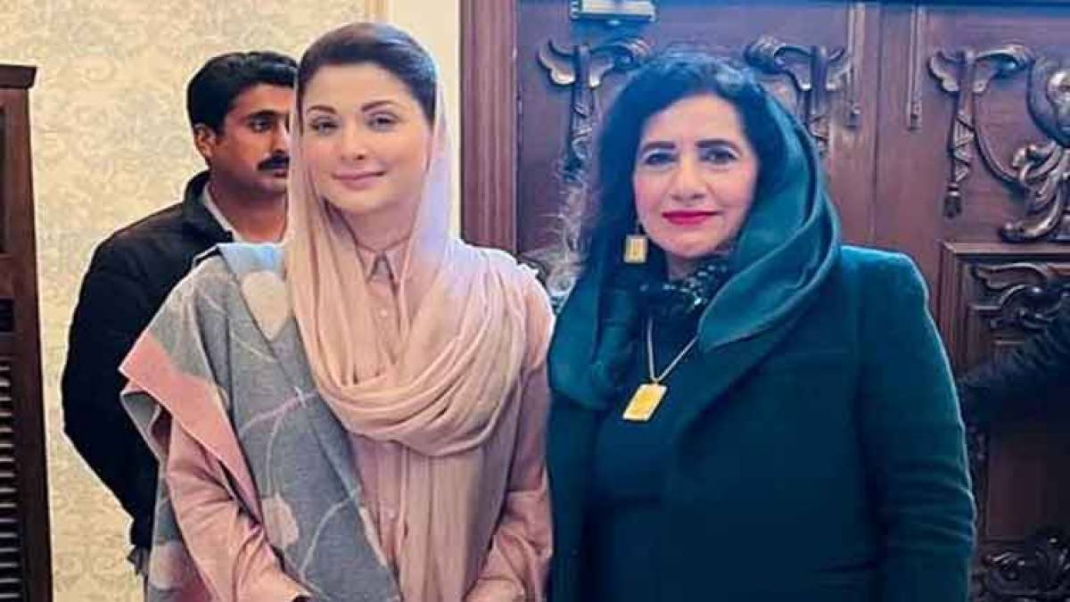 PTI