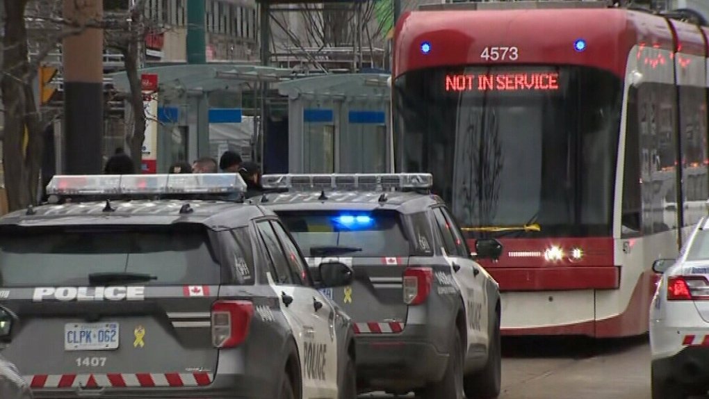 canada