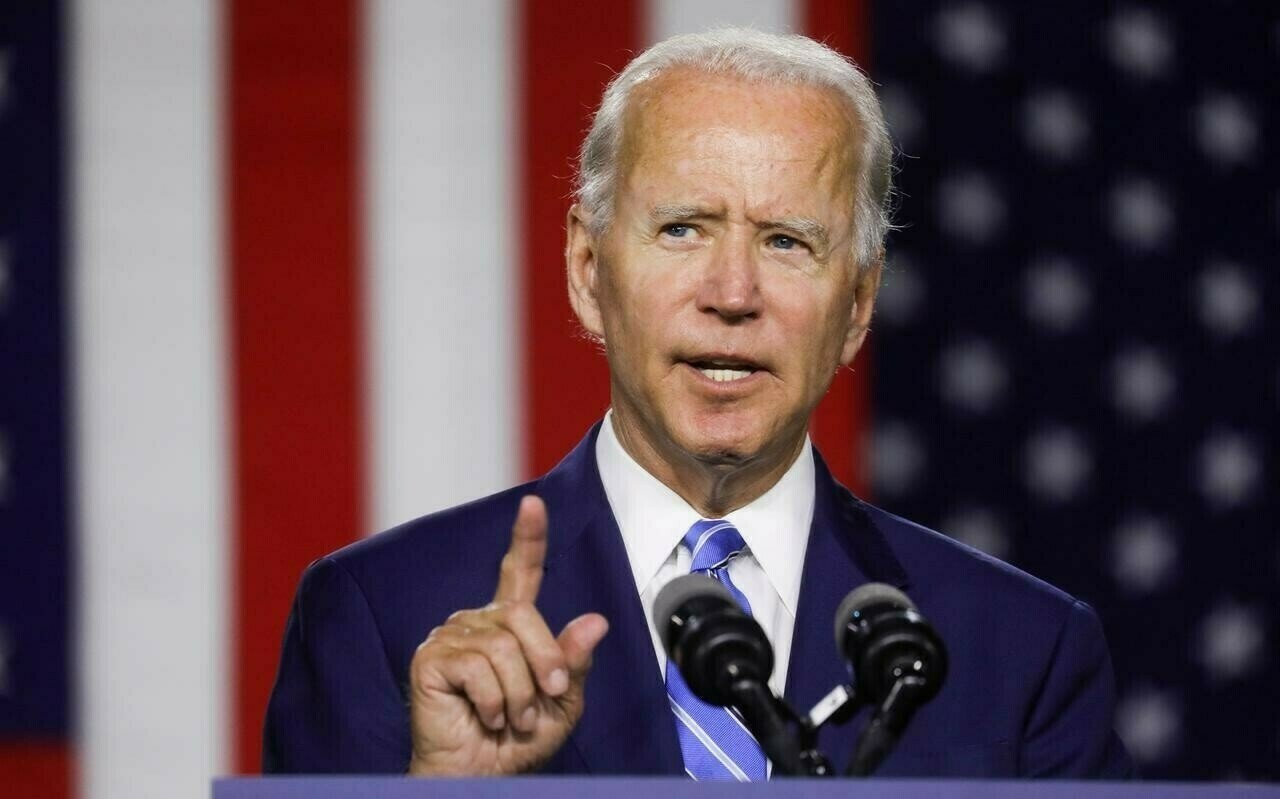 biden