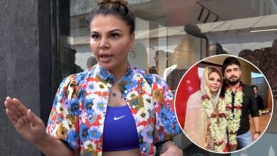 Rakhi-Sawant-announces-separation-from-husband