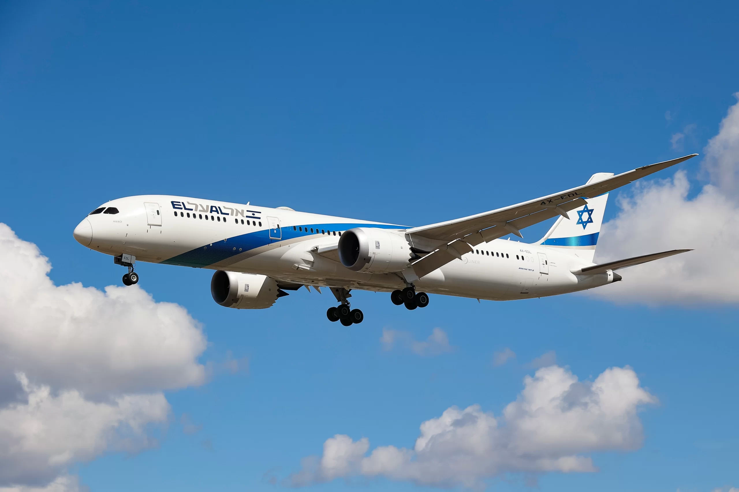 Israel