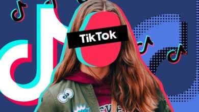 tiktok