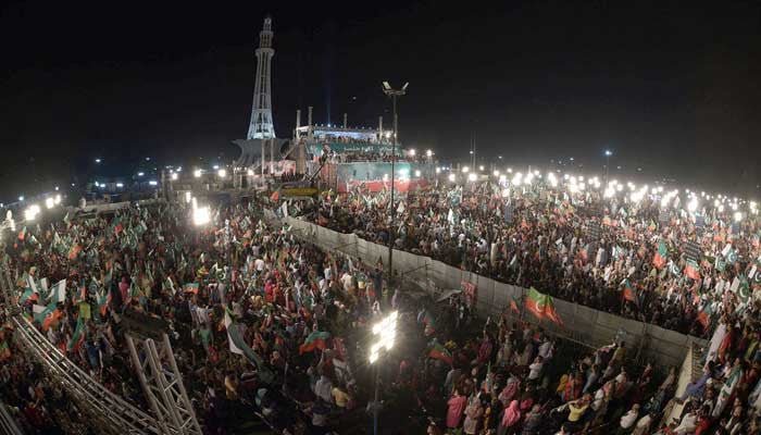 ImranKhan