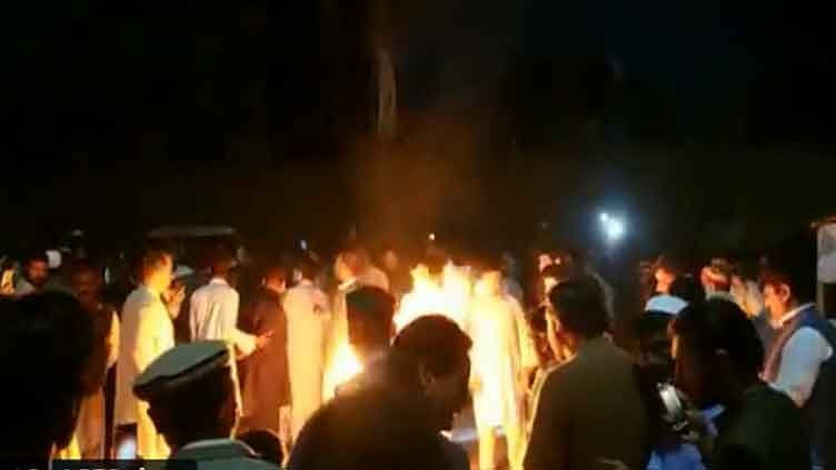PTI