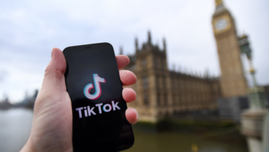 TikTok