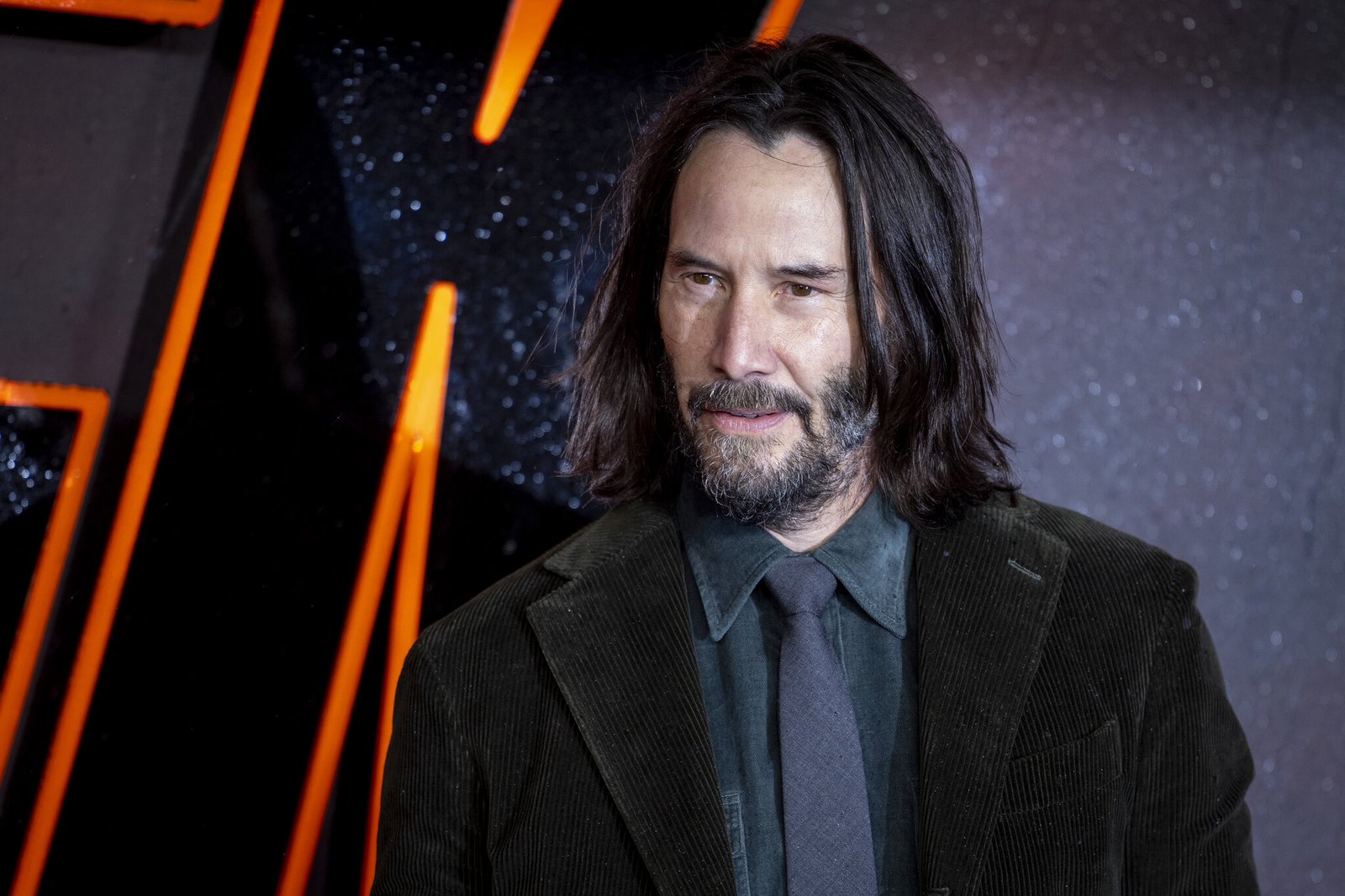 John wick