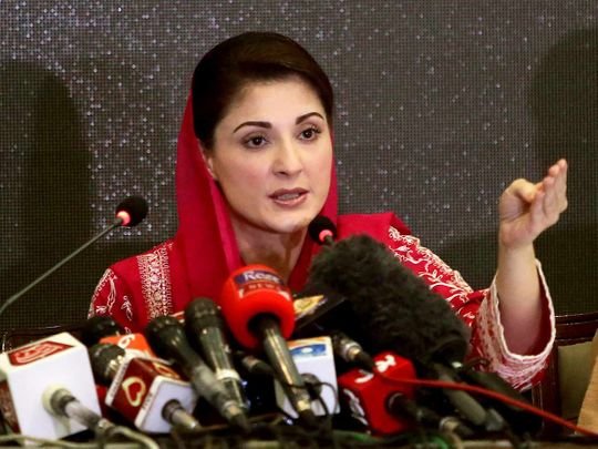PTI