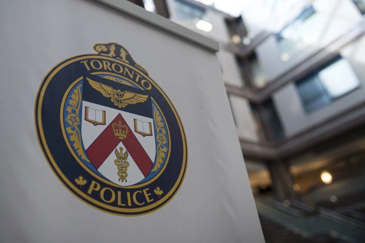 Toronto