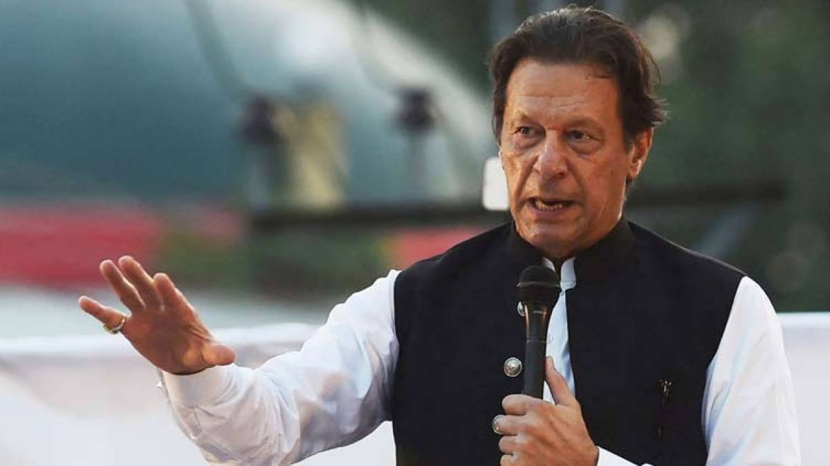 PTI