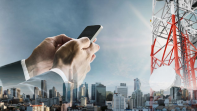 Govt decides to create new board to improve telecom services