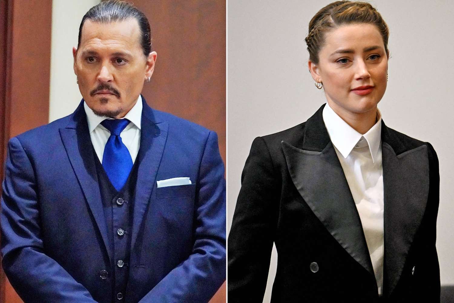 Johnny Deep