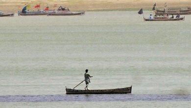 Indus-River-boat-1