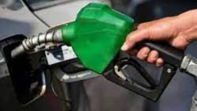 Big Reduction In Petrol Price Rs 40 Per Liter Cheaper