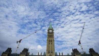 Federal court approves $23 billion in First Nations child welfare settlements